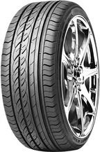 ARDENT SPORT RX6 tire
