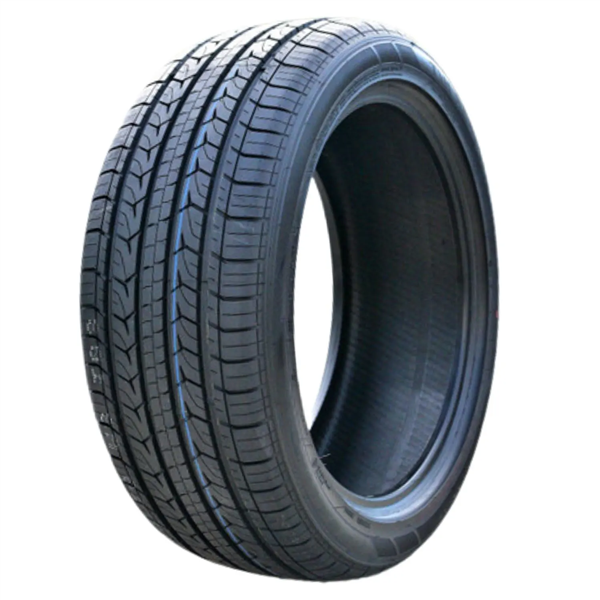 ARDENT GRAND TOURER HT tire