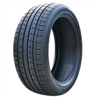 ARDENT GRAND TOURER HT tire