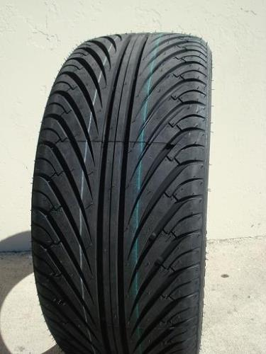 FULLRUN F7000 tire