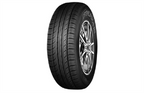 LANDGOLDEN LG27 tire