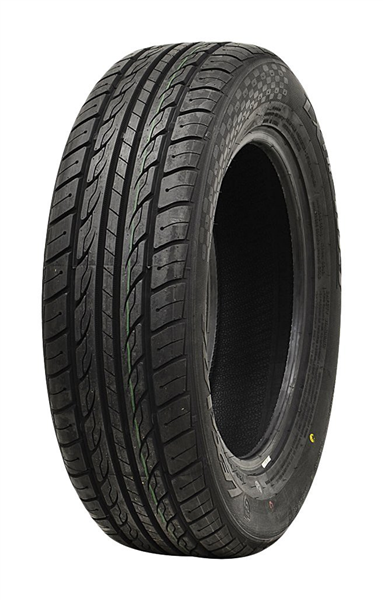 LEXANI LXTR tire