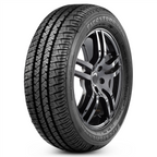 FIRESTONE FR710 tire