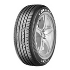 JK TIRE UX1 tire