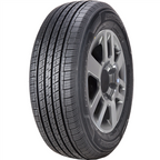 LANDSPIDER CITYTRAXX HT tire