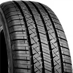 LEAO LION SPORT HP3 tire