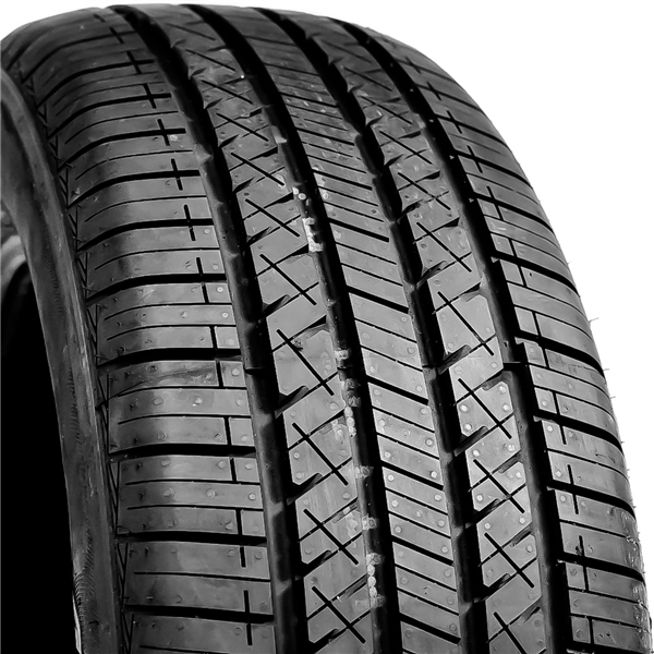 LEAO LION SPORT HP3 tire