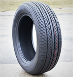 FULLWAY PC369 tire