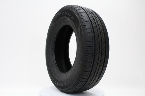 JKTYRE ELANZO TOURING tire