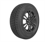 LEAO LIONSPORT HP3 tire