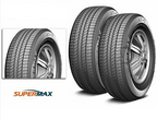 SUPERMAX HT-1 tire