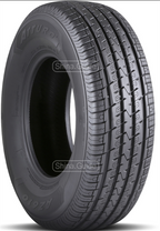 ATTURO AZ610 tire