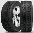 DURATURN MOZZO TOURING SPECIAL tire