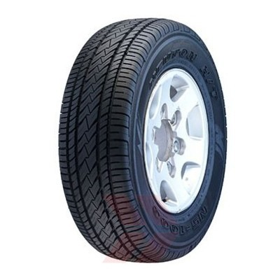 NEUTON NS1000 tire