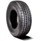 LEAO LION SPORT AT tire