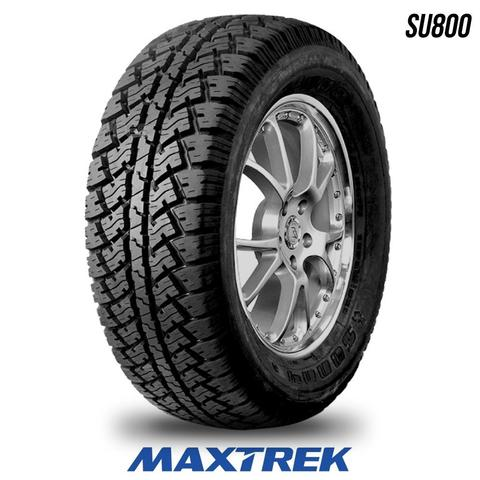 MAXTREK SU-800 AT tire