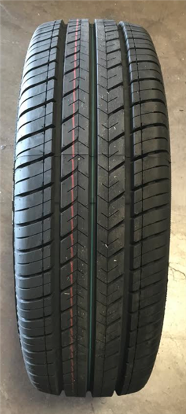 ATTURO CV400 tire