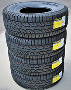 ARDENT RX706 tire