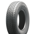 MILESTAR PATAGONIA HT tire