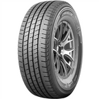 KUMHO CRUGEN HT51 tire