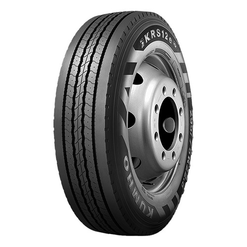 KUMHO KRS12 tire