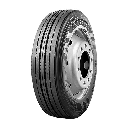 KUMHO KLS12E tire
