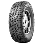 KUMHO VENTURE AT52 tire