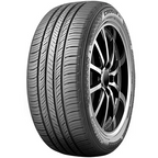 KUMHO CRUGEN HP71 tire