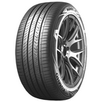 KUMHO MAJESTY SOLUS TA91 tire