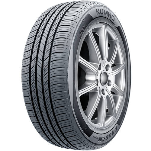 KUMHO CRUGEN HP27 tire