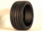 ATLANDER XSPORT-86 tire