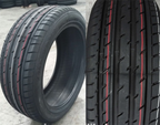 MILEKING MK927 tire