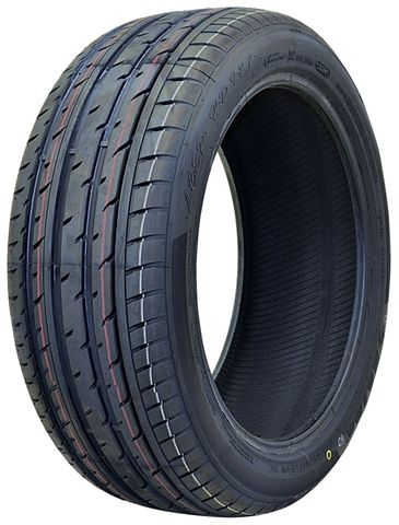 HAIDA HD927 tire