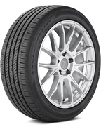 GOODYEAR EAGLE TOURING tire