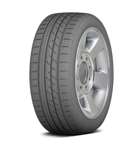LANCASTER LX-01 tire