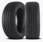 ARROYO GRND SPT AS tire