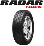 RADAR VERENTI R6 tire