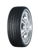 MILEKING MK927 tire