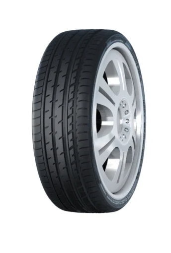 MILEKING MK927 tire