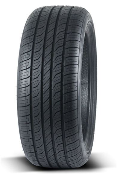 DCENTI DC33 tire