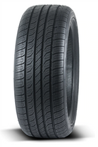 DCENTI DC33 tire