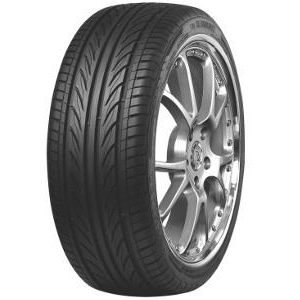 DELINTE D7 tire