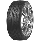 DELINTE D7 tire