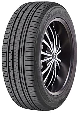 ZEETEX SU1000 tire