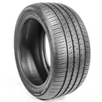 ATLAS FORCE HP tire