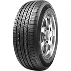 LEAO LION SPORT 4X4 tire