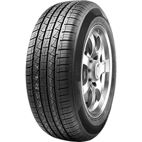 LEAO LION SPORT 4X4 tire