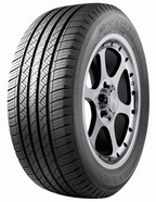 MAXTREK SIERRA S6 tire