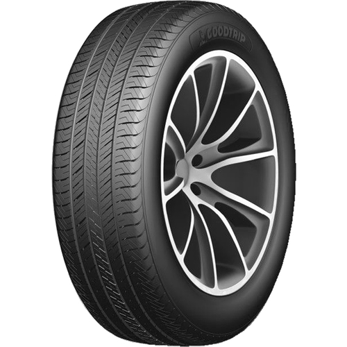 GOOD TRIP GS-07 HT tire