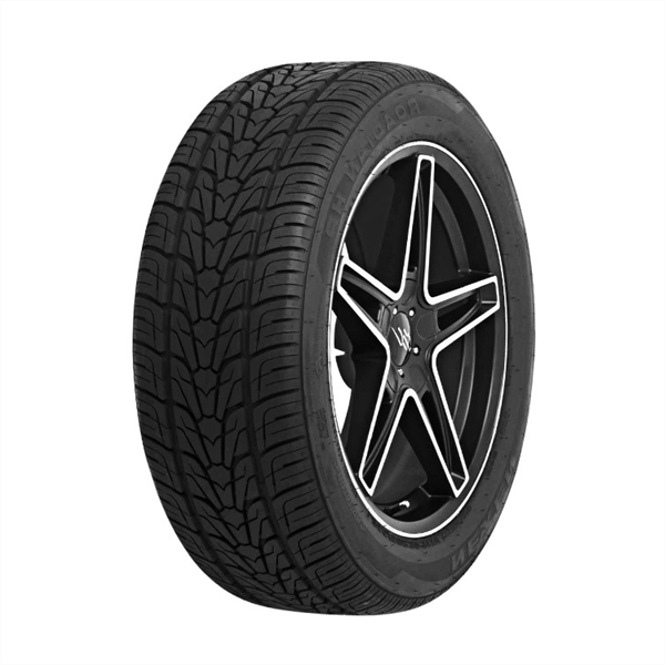 ACCELERA IOTA ST68 tire